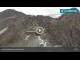 Webcam in Kaunertal, 10 km entfernt
