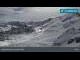 Webcam in Kaunertal, 4.9 mi away