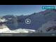 Webcam in Kaunertal, 5 mi away