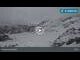Webcam in Kaunertal, 13.1 km entfernt