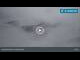 Webcam in Kaunertal, 4.9 mi away