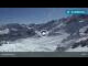 Webcam in Kaunertal, 4.9 mi away