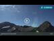 Webcam in Kaunertal, 4.9 mi away