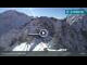 Webcam in Kaunertal, 4.9 mi away