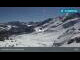 Webcam in Kaunertal, 13.1 km entfernt
