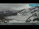 Webcam in Kaunertal, 4.9 mi away