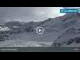 Webcam in Kaunertal, 12.7 km entfernt