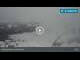 Webcam in Kaunertal, 3.9 mi away