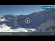 Webcam in Kaunertal, 3.9 mi away