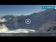 Webcam in Kaunertal, 13.1 km entfernt