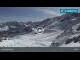 Webcam in Kaunertal, 12.7 km entfernt