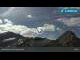Webcam in Kaunertal, 4.9 mi away