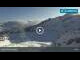 Webcam in Kaunertal, 12.7 km entfernt