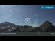 Webcam in Kaunertal, 5.1 mi away