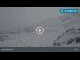 Webcam in Kaunertal, 4.9 mi away