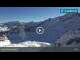 Webcam in Kaunertal, 13.1 km entfernt