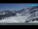 Webcam in Kaunertal, 4.9 mi away