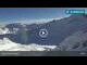 Webcam in Kaunertal, 5 mi away