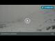 Webcam in Kaunertal, 13.1 km