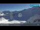 Webcam in Kaunertal, 4.9 mi away