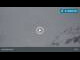 Webcam in Kaunertal, 4.9 mi away