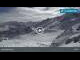 Webcam in Kaunertal, 13.1 km entfernt