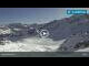 Webcam in Kaunertal, 4.9 mi away
