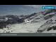 Webcam in Kaunertal, 5 mi away