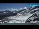 Webcam in Kaunertal, 10 km