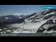 Webcam in Kaunertal, 10 km