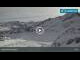 Webcam in Kaunertal, 10 km