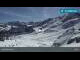 Webcam in Kaunertal, 4.9 mi away