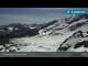 Webcam in Kaunertal, 4.9 mi away