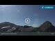 Webcam in Kaunertal, 3.9 mi away