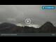 Webcam in Kaunertal, 4.9 mi away