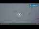 Webcam in Kaunertal, 3.9 mi away