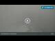 Webcam in Kaunertal, 12.7 km entfernt