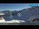 Webcam in Kaunertal, 5 mi away