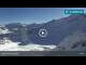 Webcam in Kaunertal, 12.7 km