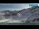 Webcam in Kaunertal, 10 km
