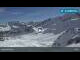 Webcam in Kaunertal, 4.9 mi away
