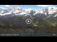 Webcam on mount Stiergarten, 1.4 mi away