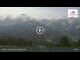 Webcam on mount Stiergarten, 0.8 mi away