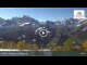 Webcam sul monte Stiergarten, 3.6 km