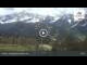 Webcam on mount Stiergarten, 1.4 mi away