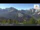 Webcam sul monte Stiergarten, 2.1 km