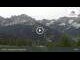 Webcam on mount Stiergarten, 1.2 mi away