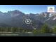Webcam on mount Stiergarten, 0.8 mi away