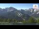 Webcam on mount Stiergarten, 1.4 mi away