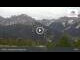 Webcam on mount Stiergarten, 1.4 mi away